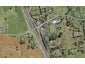 10 Hillview Road, Ramarama, Drury - Carousel 1