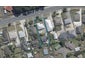 35A Collins Road, Melville, Hamilton - Carousel 1