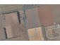0 Maronan Rd, Tinwald, Ashburton - Carousel 1