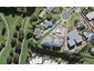 8B Roskill Way, Three Kings, Auckland - Carousel 1
