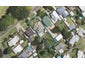 7 Richardson Avenue, Whataupoko, Gisborne - Carousel 1