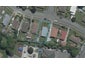 7 Charnwood Crescent, Bishopdale, Christchurch - Carousel 1