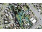 5 Kanapa Road, Northcross, Auckland - Carousel 1