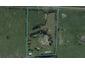 707 Hills Road, Marshland, Christchurch - Carousel 1