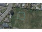 23 Freeville Place, New Brighton, Christchurch - Carousel 1