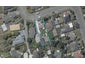 38 Malta Crescent, South New Brighton, Christchurch - Carousel 1