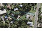 2/8 Sapphire Place, Bayview, Auckland - Carousel 1