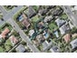 42A Merani Street, Narrow Neck, Auckland - Carousel 1