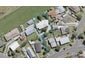 2/27 Larchmont Grove, Totara Park, Upper Hutt - Carousel 1