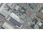 114 Vanguard Street, Nelson South, Nelson - Carousel 1