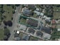 62 Patten Street, Avonside, Christchurch - Carousel 1