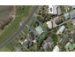 308 Beach Road, Onerahi, Whangarei - Carousel 1
