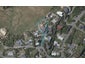 10 Sanscrit Place, Richmond Hill, Christchurch - Carousel 1