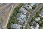 10A Downing Avenue, Pirimai, Napier - Carousel 1