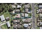 126 Birkenhead Avenue, Birkenhead, Auckland - Carousel 1