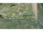 1301 East Coast Road, WHAKATIWAI, MIRANDA - Carousel 1