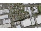 1/19 Matangi Road, Mount Wellington, Auckland - Carousel 1