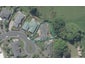 9 Freeman Close, Abbotsford, Dunedin - Carousel 1