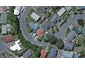 12 Bellringer Crescent, Newlands, Wellington - Carousel 1