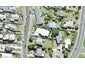 7 Brixton Road, Manly, Whangaparaoa - Carousel 1