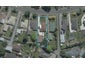 39 Glenmore Avenue, Casebrook, Christchurch - Carousel 1