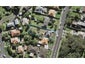58 Parau Street, Mount Roskill, Auckland - Carousel 1