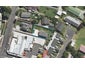 55A Harris Street, Kaiti, Gisborne - Carousel 1