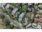 16 Ngapipi Road, Orakei, Auckland - Carousel 1