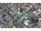 15 Chesterman Road, Riverlea, Hamilton - Carousel 1