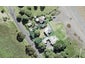 1744 East Coast Road, WHAKATIWAI, MIRANDA - Carousel 1
