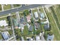 47B Kawaha Point Road, Fairy Springs, Rotorua - Carousel 1