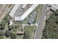 75 Eastern Hutt Road, Taita, Lower Hutt - Carousel 1
