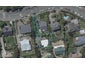 136A Hackthorne Road, Cashmere, Christchurch - Carousel 1