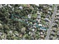2/0 Balmain Road, Birkenhead, Auckland - Carousel 1
