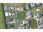 3 Sandleigh Drive, Athenree, Waihi Beach - Carousel 1