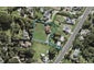 152 Upper Harbour Drive, Greenhithe, Auckland - Carousel 1