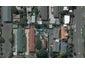 5/497 Worcester Street, Linwood, Christchurch - Carousel 1