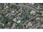 5 Benjamin Lane, Huntsbury, Christchurch - Carousel 1