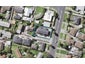 325 Bucklands Beach Road, Bucklands Beach, Auckland - Carousel 1