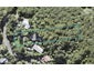 4 Ocean View Road, Huia, Auckland - Carousel 1