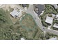 5 Te Ahi Parera Place , KOROKORO, LOWER HUTT - Carousel 1