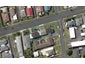 3/5 Wrack Street, Kensington, Whangarei - Carousel 1