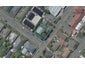 12 Catherine Street, Woolston, Christchurch - Carousel 1