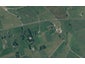 0 Kereone Road, Morrinsville, Morrinsville - Carousel 1