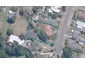 3 Gradwell Place, Two Mile Bay, Taupo - Carousel 1