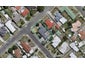 8 Tyndale Street, Onekawa, Napier - Carousel 1