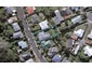 46 Essex Street, Vogeltown, New Plymouth - Carousel 1