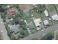 4 Beaumaris Street, Outram, Outram - Carousel 1