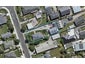 13 Carlyle Street, Hawthorndale, Invercargill - Carousel 1