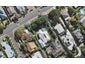 29 Maritime Terrace, Birkenhead, Auckland - Carousel 1